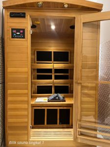 WhatsApp Image 2025-07-25 at 15.48.46 (1)