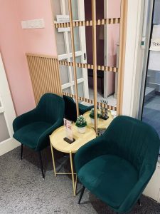 7WhatsApp Image 2025-07-25 at 15.55.54