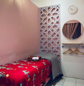 WhatsApp Image 2025-07-25 at 15.53.23