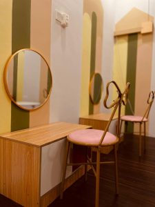 WhatsApp Image 2025-07-25 at 15.55.17 (1)