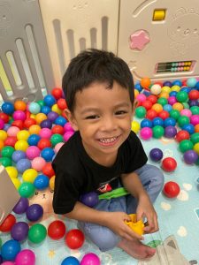 WhatsApp Image 2025-07-25 at 15.55.17 (2)