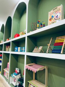 WhatsApp Image 2025-07-25 at 15.55.17