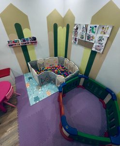 WhatsApp Image 2025-07-25 at 15.55.17 (3)