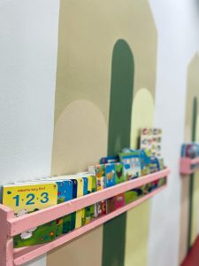 WhatsApp Image 2025-07-25 at 15.55.17 (4)