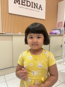 WhatsApp Image 2025-07-25 at 15.55.17