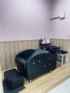 WhatsApp Image 2025-07-25 at 15.55.54